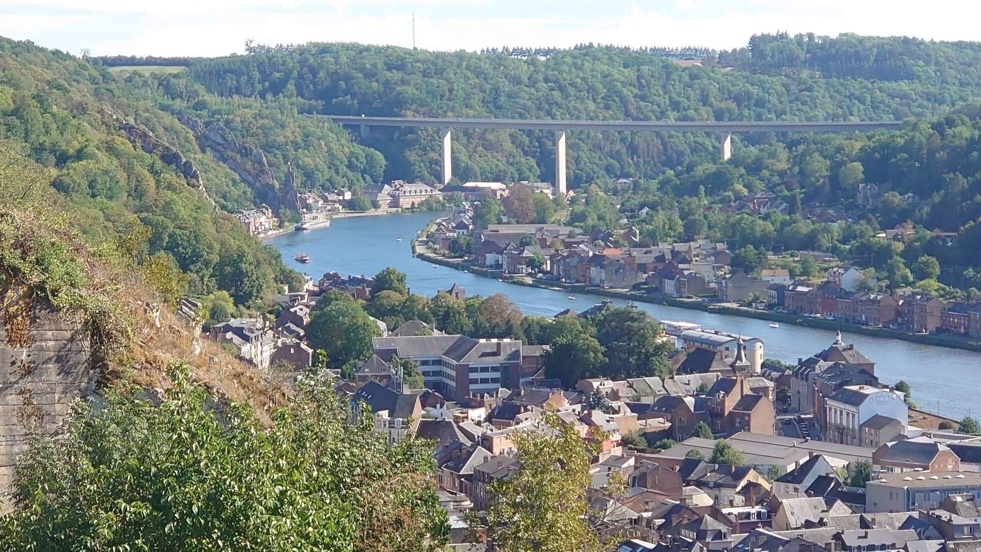 Dinant