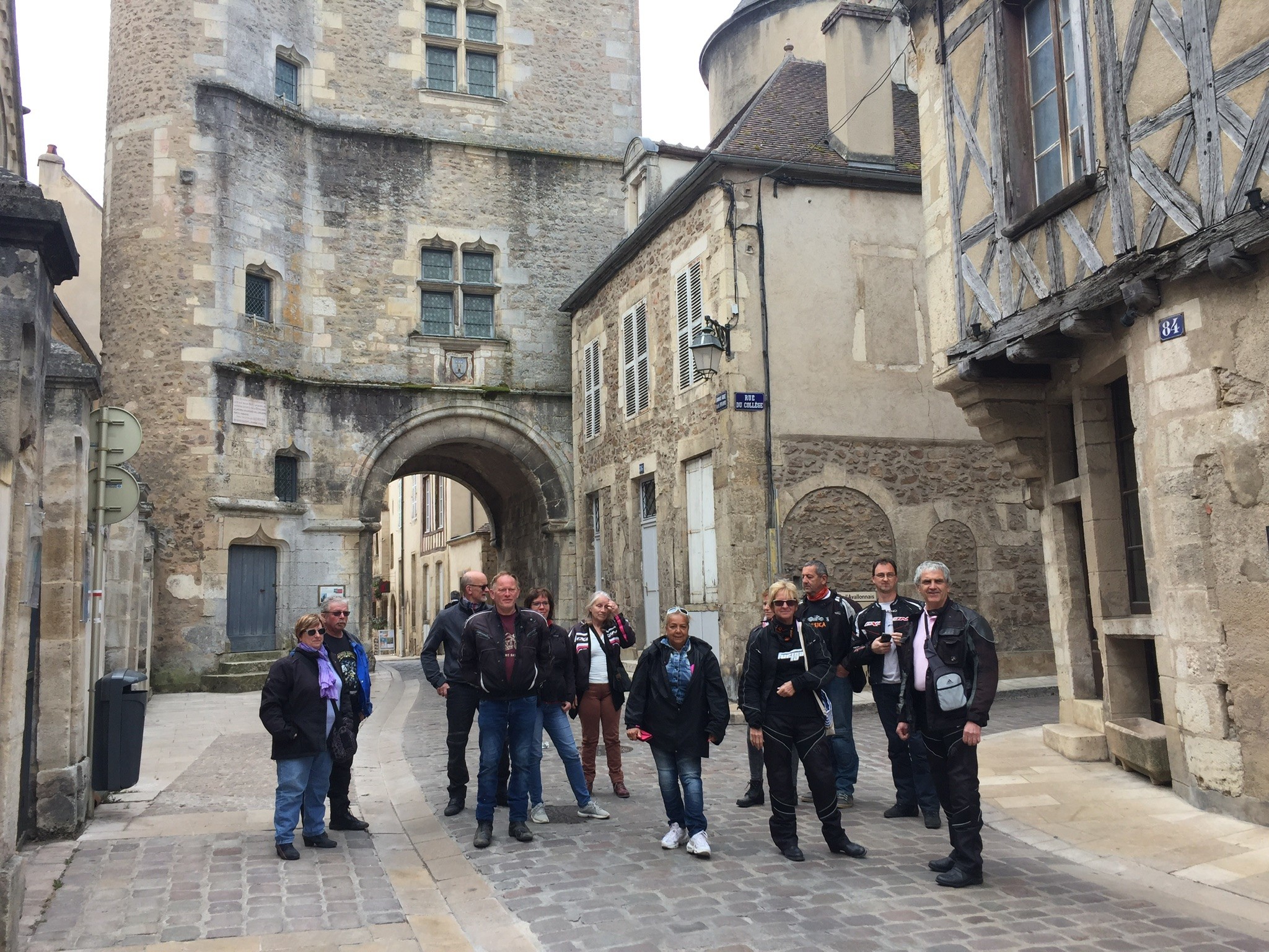Avallon2