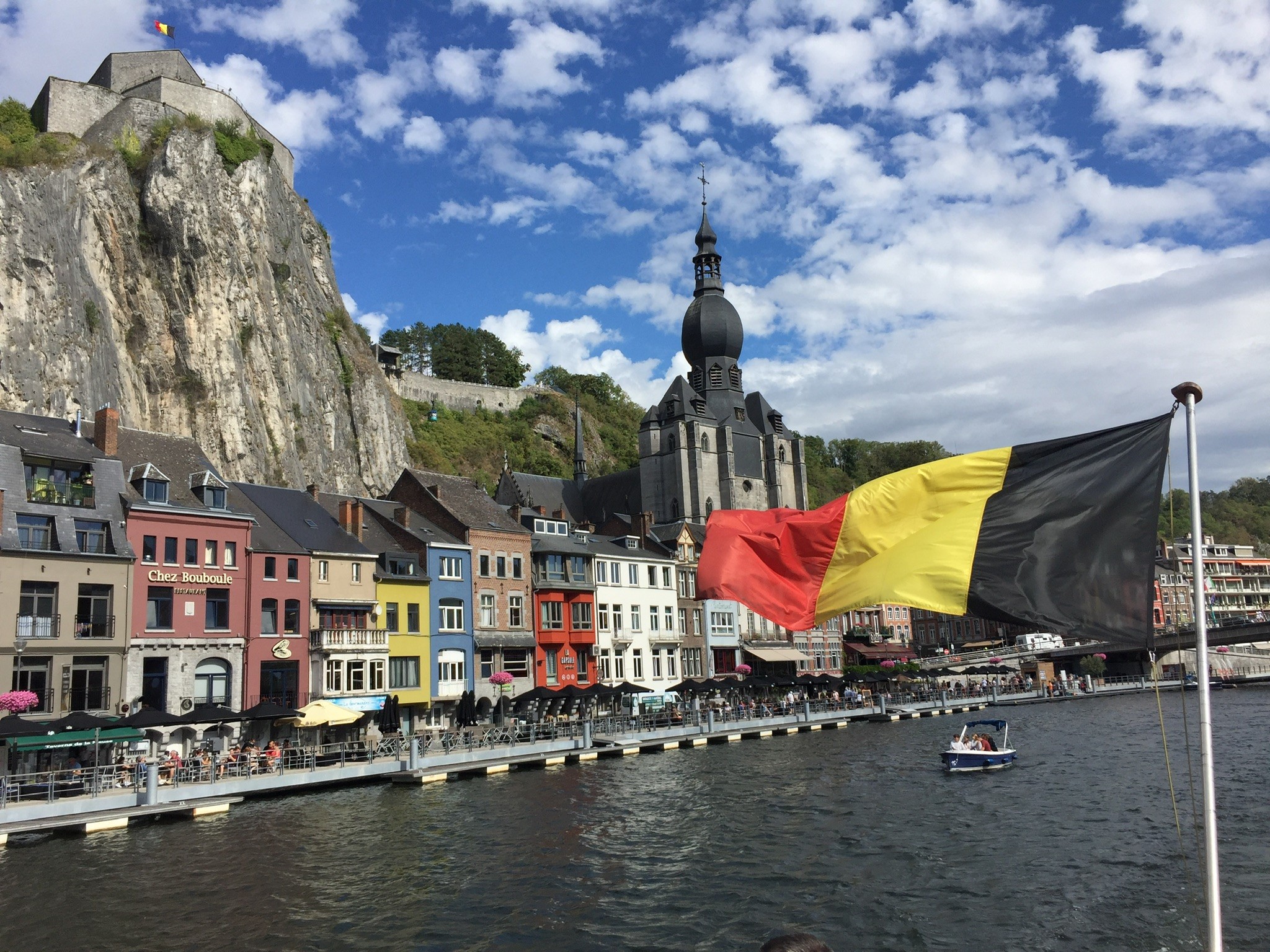 Dinant