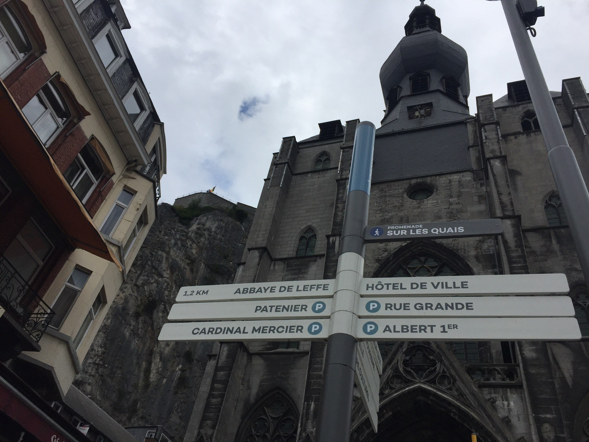 Dinant