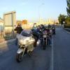 CORSE1