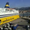 CORSE2