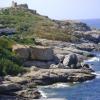CORSE3