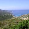 CORSE4