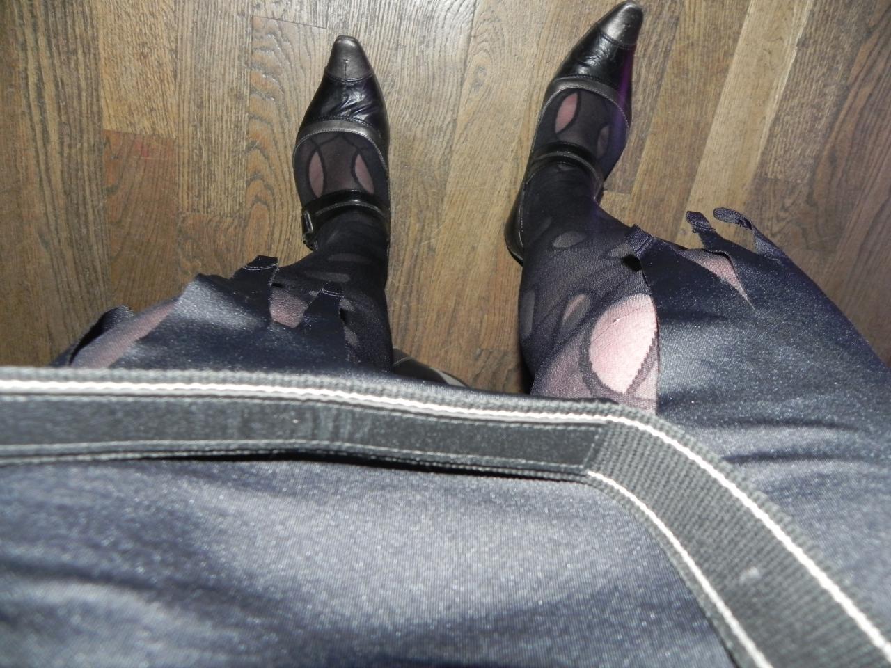 DSCN4593