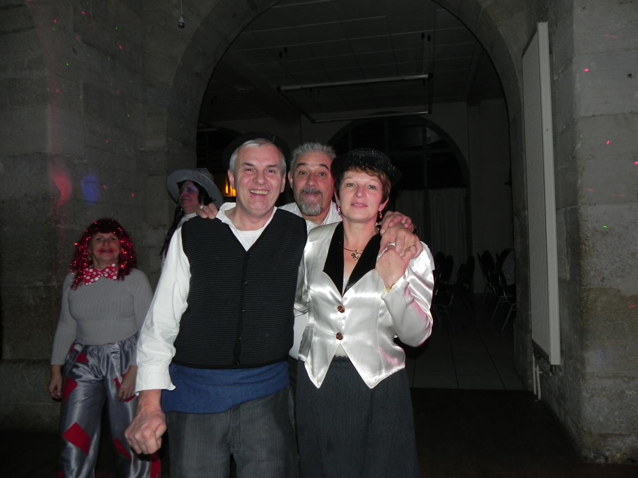 DSCN4596