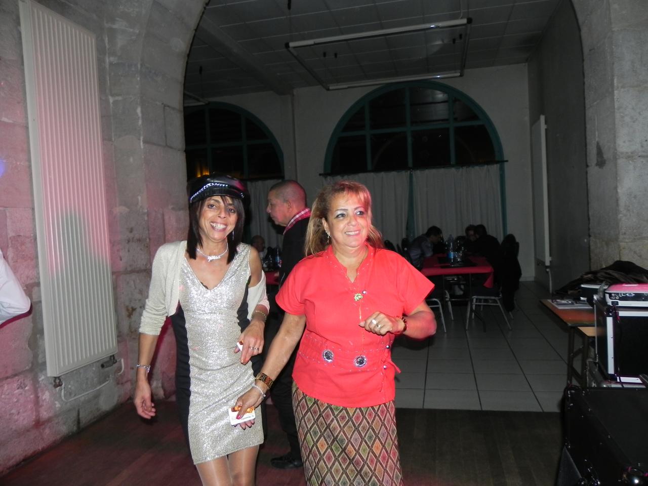 DSCN4598