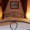 Chambre 3