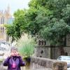 sortie luxembourg euromoto 15 08 14 007