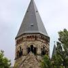 sortie luxembourg euromoto 15 08 14 008