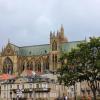 sortie luxembourg euromoto 15 08 14 012