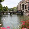 sortie luxembourg euromoto 15 08 14 013