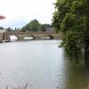 sortie luxembourg euromoto 15 08 14 014