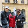 sortie luxembourg euromoto 15 08 14 016