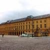 sortie luxembourg euromoto 15 08 14 017