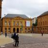 sortie luxembourg euromoto 15 08 14 018