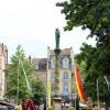 sortie luxembourg euromoto 15 08 14 019
