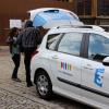 sortie luxembourg euromoto 15 08 14 020