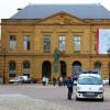 sortie luxembourg euromoto 15 08 14 021
