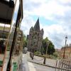sortie luxembourg euromoto 15 08 14 022