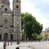 sortie luxembourg euromoto 15 08 14 024
