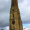 sortie luxembourg euromoto 15 08 14 025