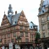 sortie luxembourg euromoto 15 08 14 028