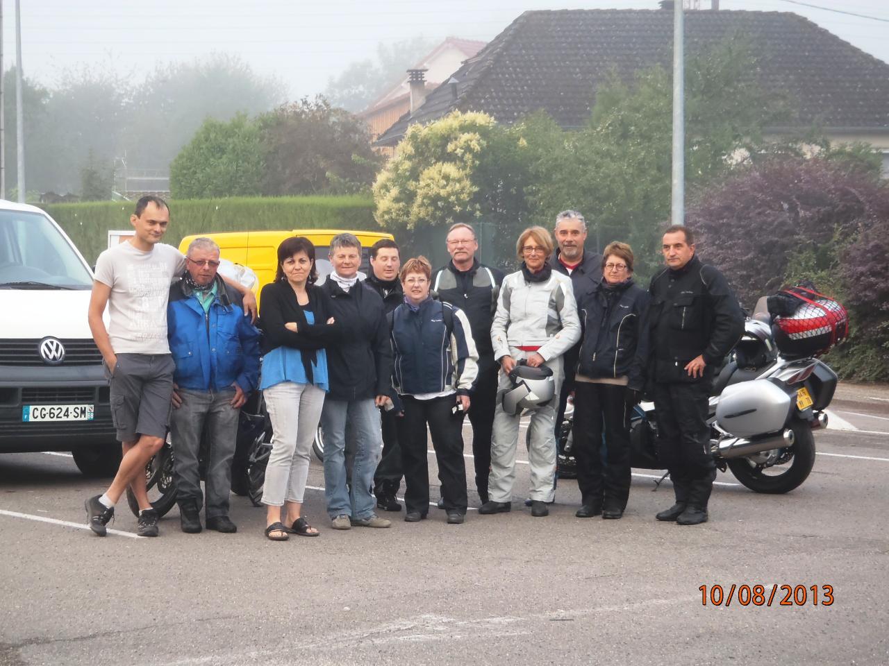 Vacances cote d'Opale 08 2013 004