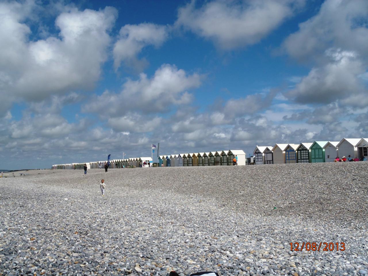 Vacances cote d'Opale 08 2013 064