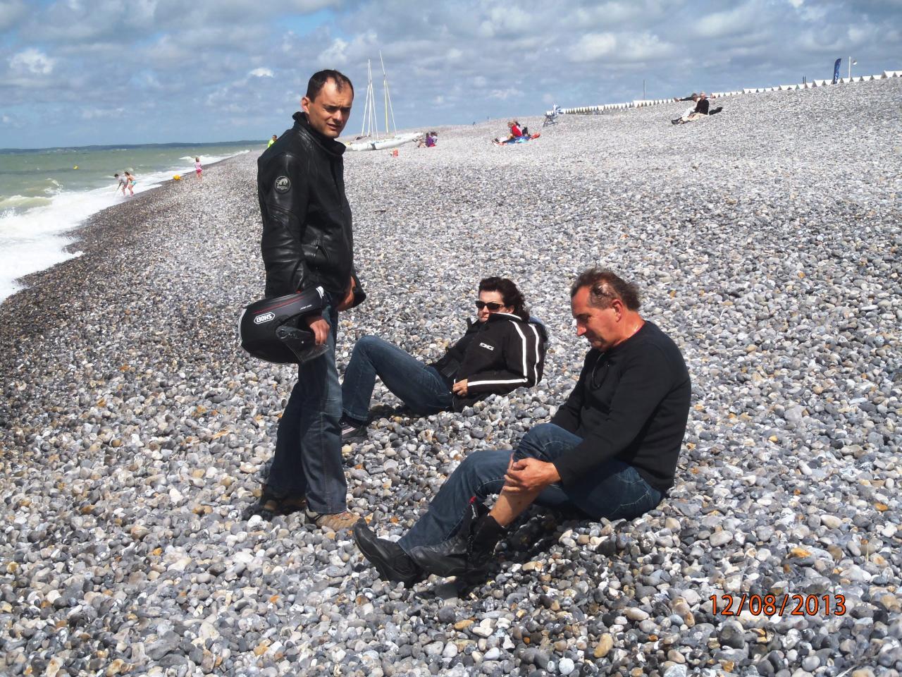Vacances cote d'Opale 08 2013 066
