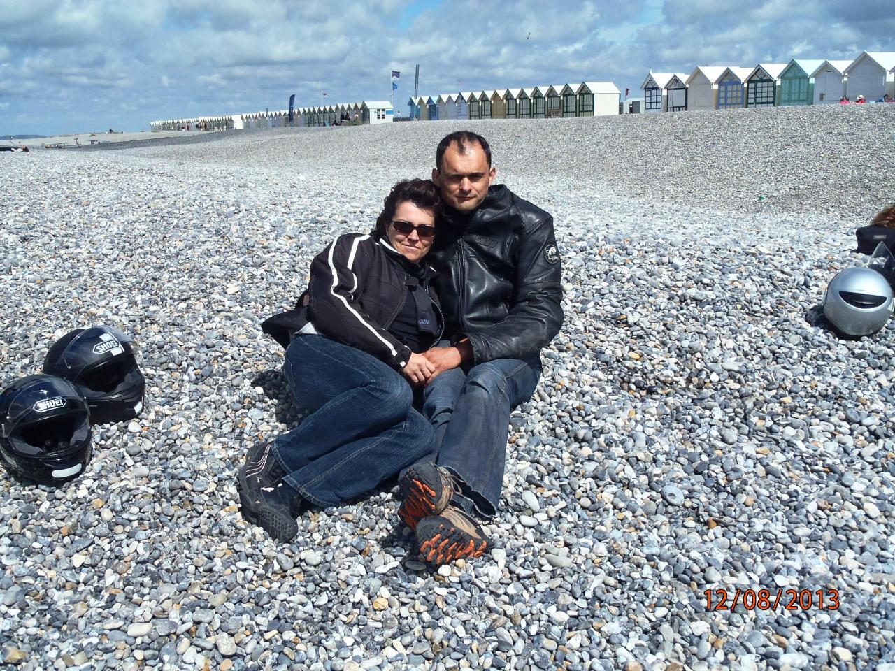 Vacances cote d'Opale 08 2013 069