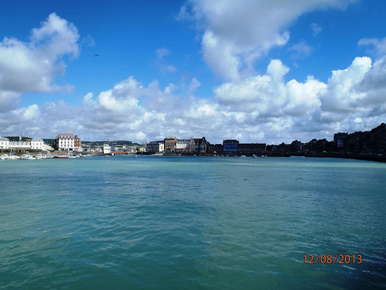 Vacances cote d'Opale 08 2013 071
