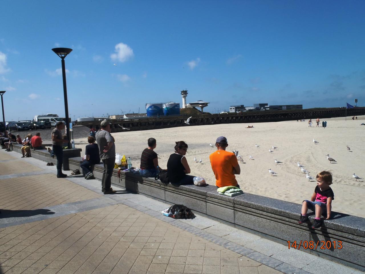 Vacances cote d'Opale 08 2013 103