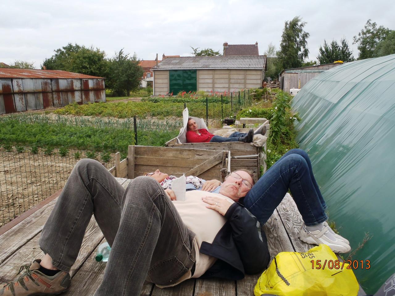 Vacances cote d'Opale 08 2013 144