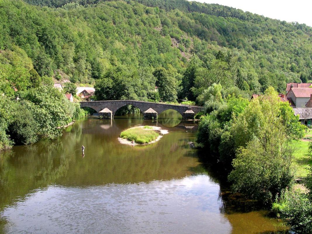 Pont1