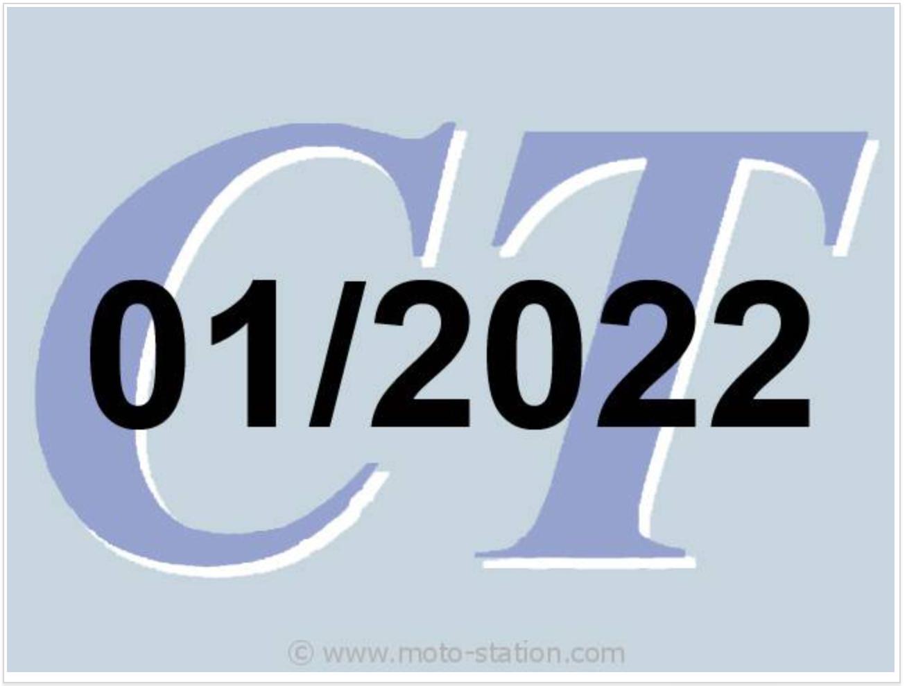 CT2022