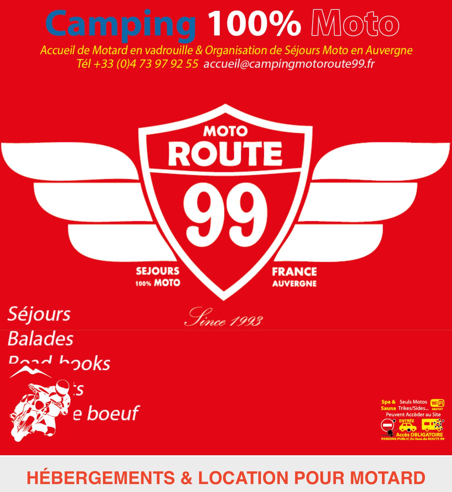 Camp_moto_R99
