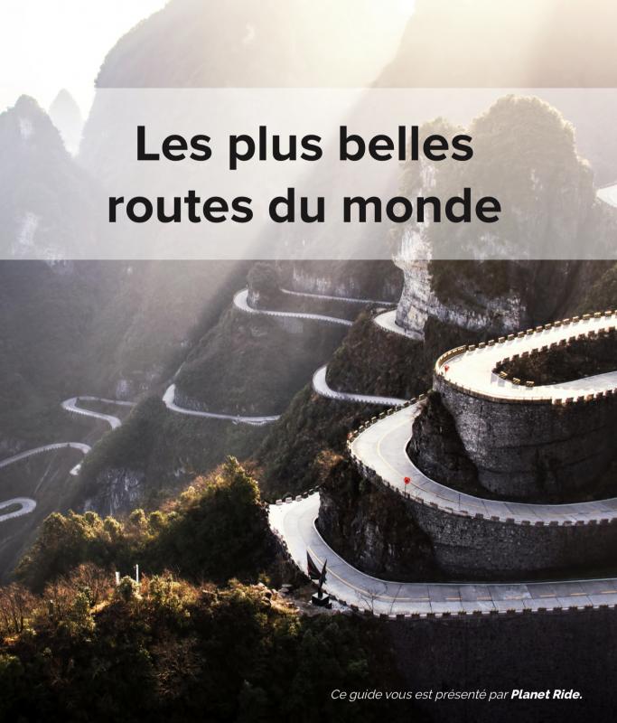 plus_belles_routes_du_monde