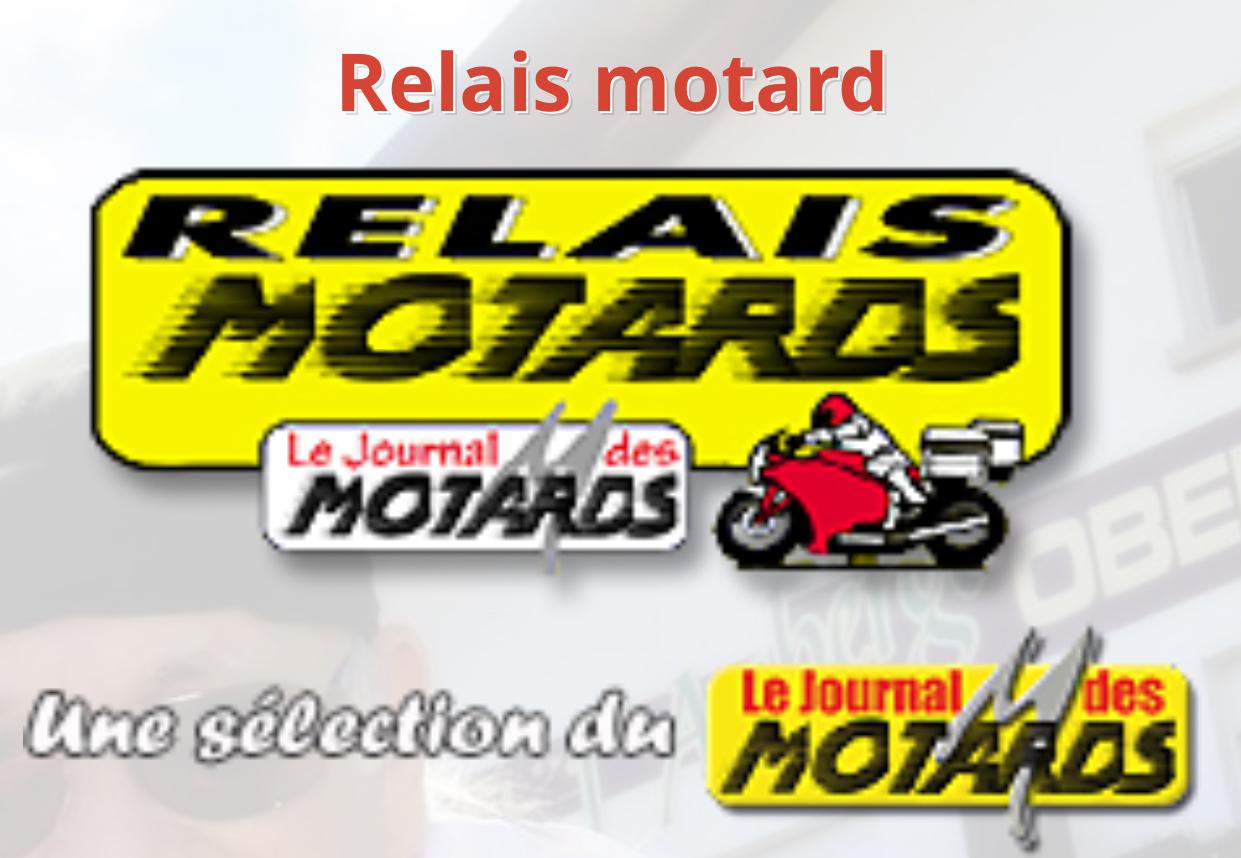 Relais_M