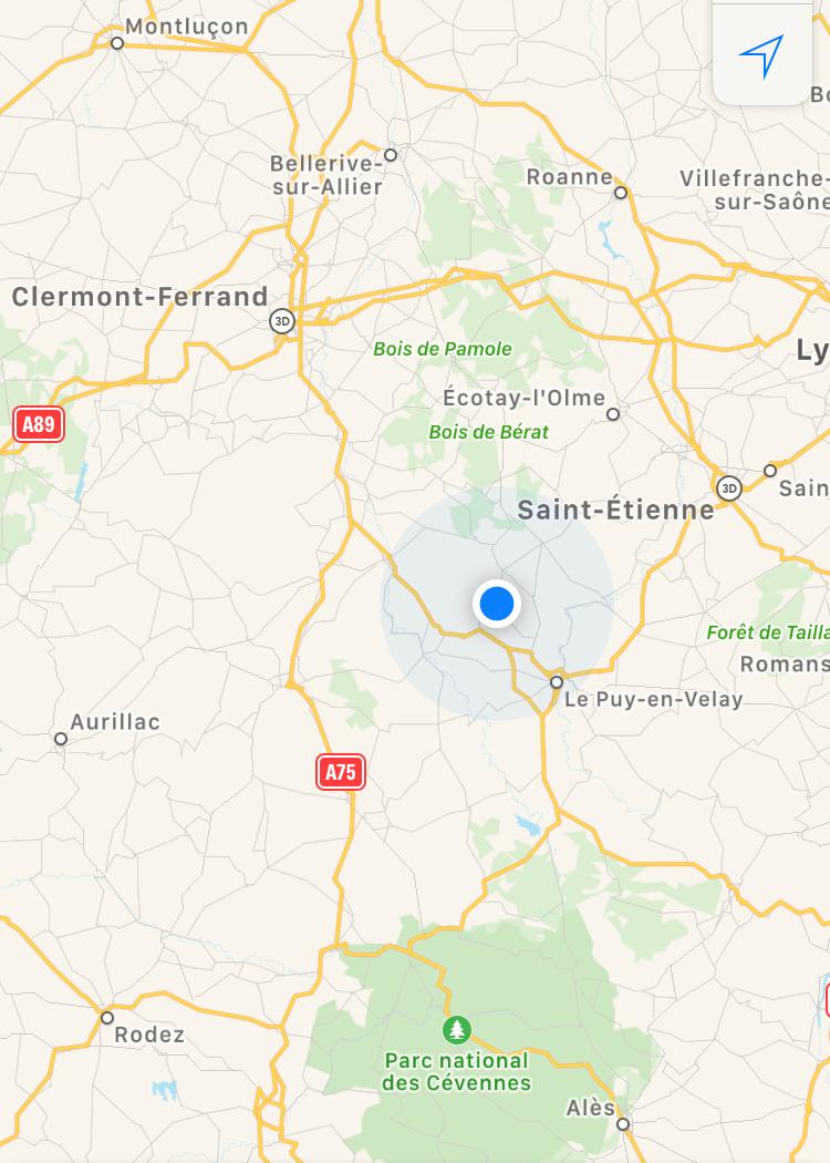 Cévennes2