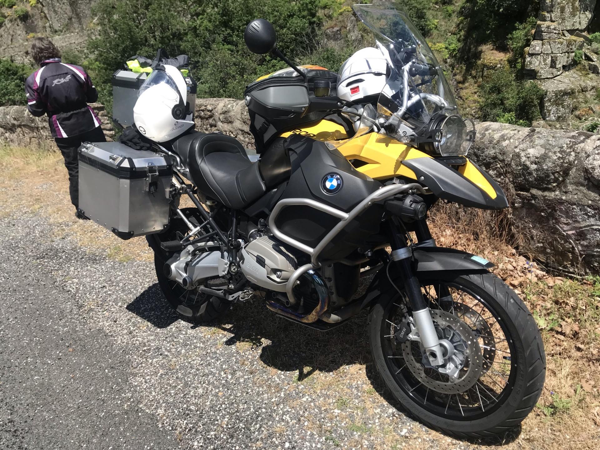 BMW_GS1200_Adventure