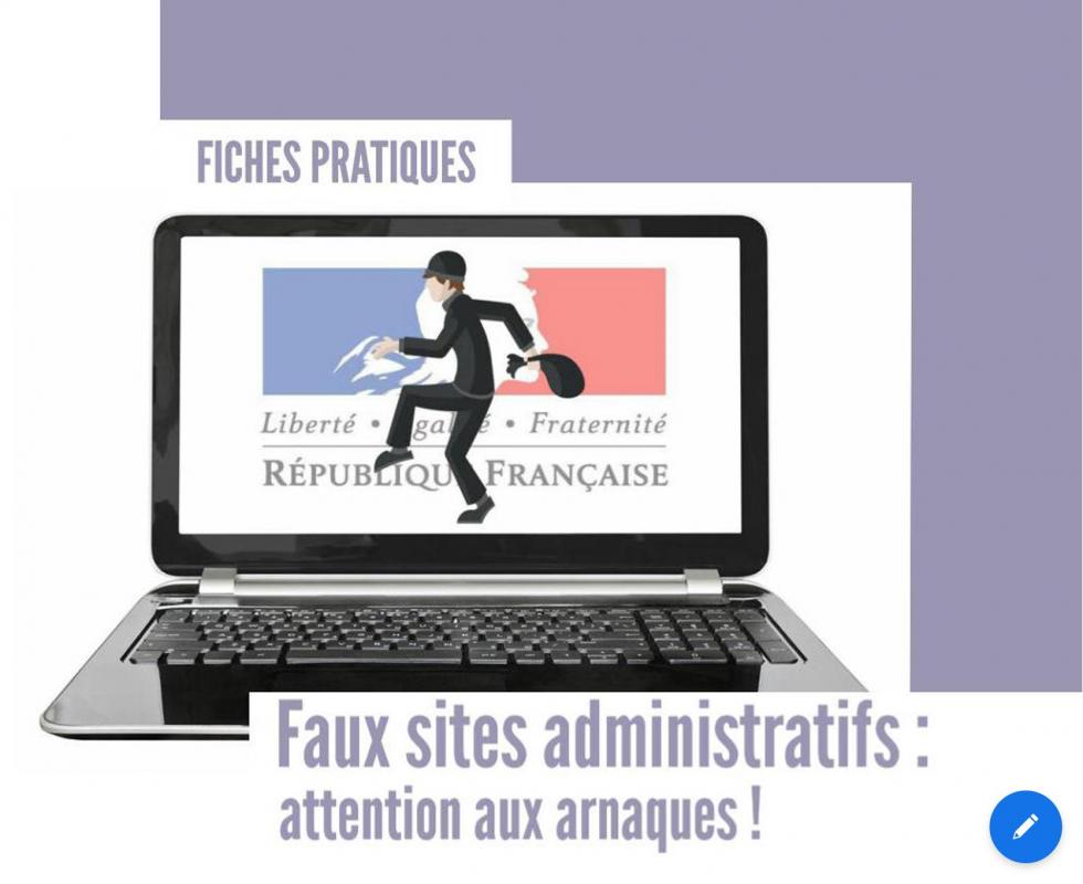 Faux_sites