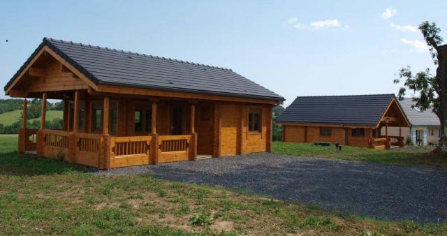 chalet_3