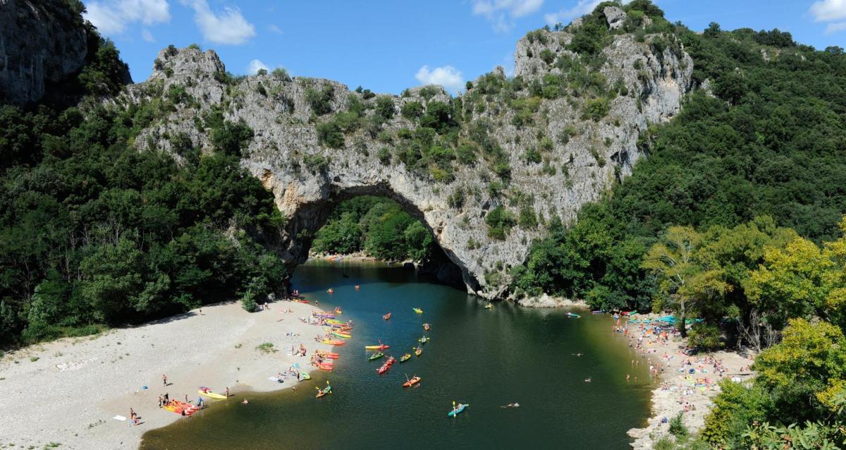 Aedeche1