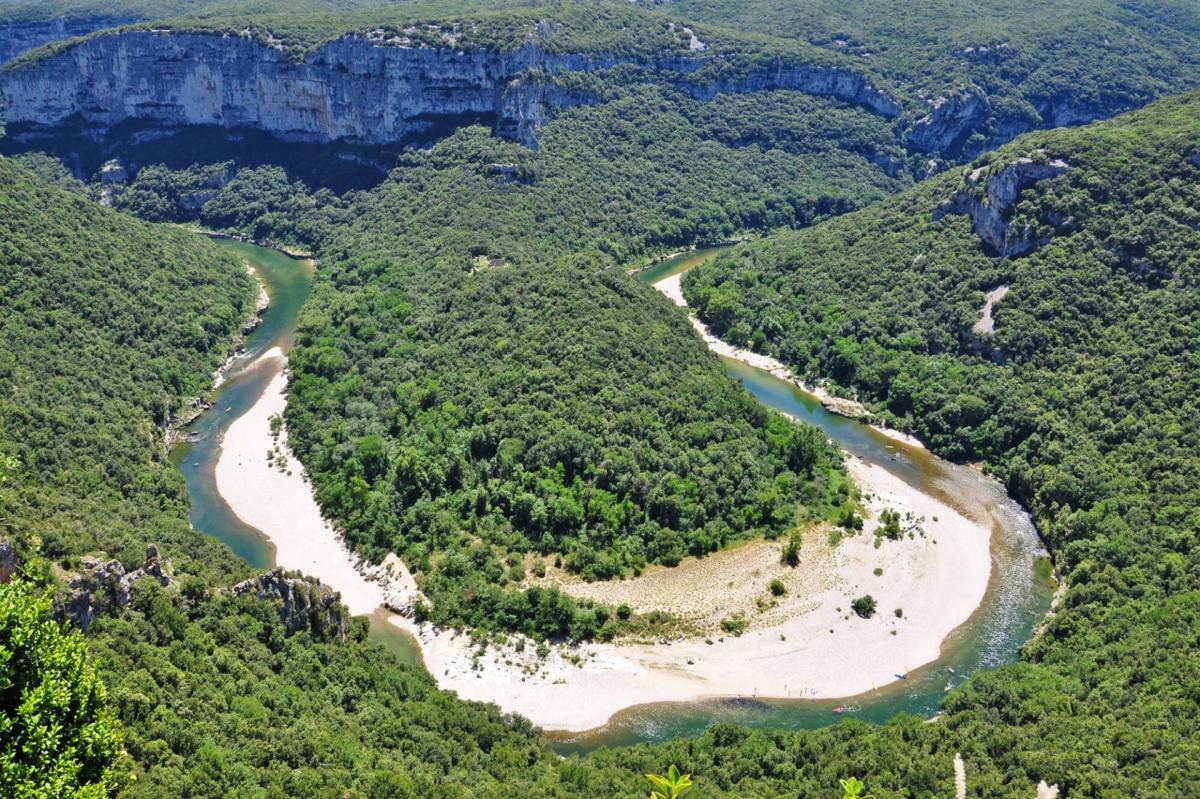 Ardeche2