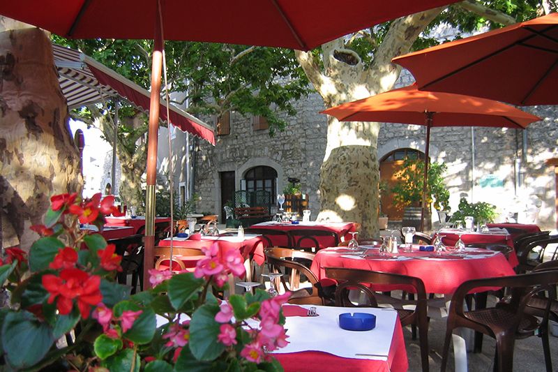 Ardeche4