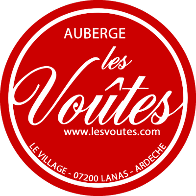Ardeche5