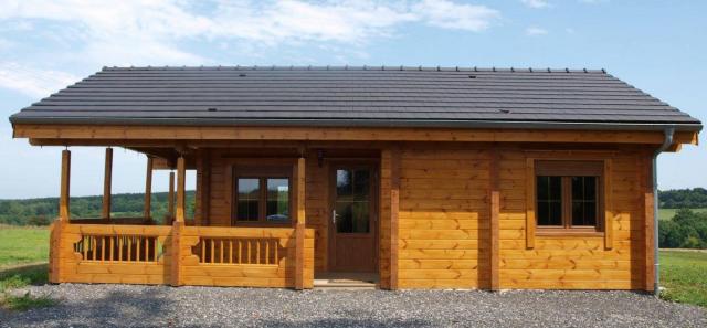chalet_4