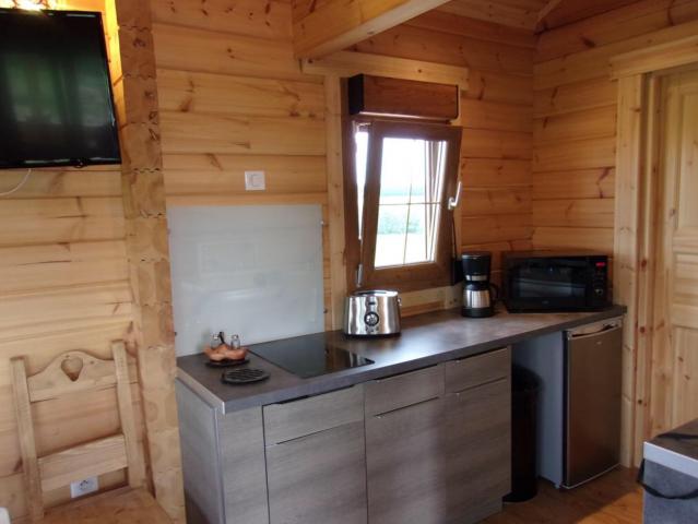 Chalet_1