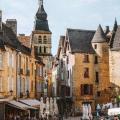 Sarlat